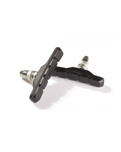 ΤΑΚΑΚΙΑ ΦΡΕΝΟΥ PROMAX ΜΕ ΒΙΔΑ 70mm 361768