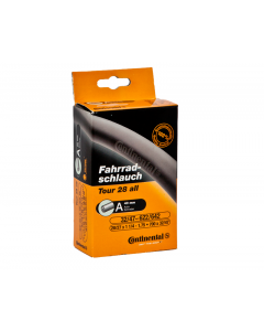 ΑΕΡΟΘΑΛΑΜΟΣ CONTINENTAL TOUR 28 ALL A40