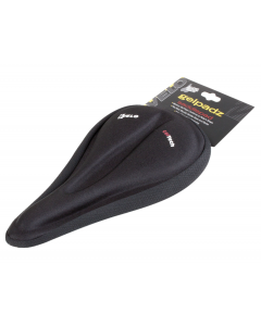 ΚΑΛΥΜΑ ΣΕΛΛΑΣ VELO GEL ANATOMIC 137651