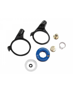 ΑΝΤΑΛΛΑΚΤΙΚΟ ROCKSHOX MOTION CONTROL COMPRESSION REMOTE SPOOL W/ CIR-CLIP