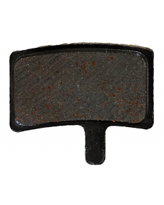 ΤΑΚΑΚΙΑ ΔΙΣΚΟΦΡΕΝΟΥ PROMAX ΓΙΑ HAYES STROKER ΥΔΡΑΥΛΙΚΑ ΤΕΤΡΑΓΩΝΑ 360536