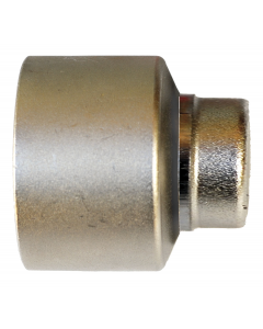 ΕΞΩΛΚΕΑΣ ΜΕΣΑΙΑΣ ΤΡΙΒΗΣ 881003