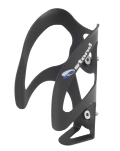 ΠΑΓΟΥΡΟΘΗΚΗ STAND 59gr ΑΛΟΥΜΙΝΙΟΥ ΜΑΥΡΗ 340991