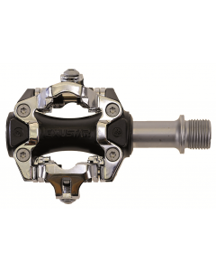 ΠΕΤΑΛΙΑ EXUSTAR E-PM211 311849