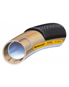 ΕΛΑΣΤΙΚΟ CONTINENTAL GIRO 22mm ΜΠΟΥΑΓΙΟΝ
