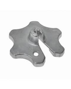 ΑΚΤΙΝΟΛΟΓΟΣ MAVIC ΓΙΑ ΑΚΤΙΝΕΣ M7/6 (M40652)