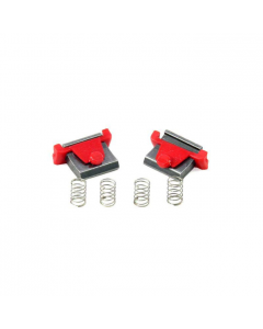 ΑΝΤΑΛΛΑΚΤΙΚΑ MAVIC PAWLS KIT MTB