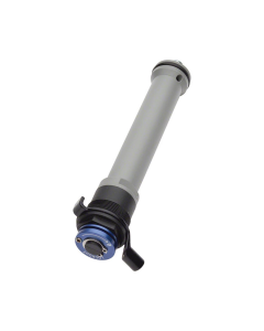 ΑΝΤΑΛΛΑΚΤΙΚΟ ROCKSHOX DART 2/3 COMPRESSION DAMPER REMOTE ADJUST