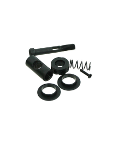 ΑΝΤΑΛΛΑΚΤΙΚΟ AVID ELIXIR 5 LEVER REACH ADJUST/PIVOT KIT