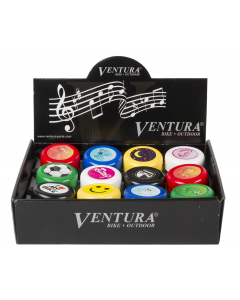 ΚΟΥΔΟΥΝΙ VENTURA ΔΙΑΦΟΡΑ ΣΧΕΔΙΑ 420113