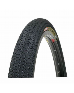 ΕΛΑΣΤΙΚΟ KENDA 26x2.30 K-1016 KINIPTION