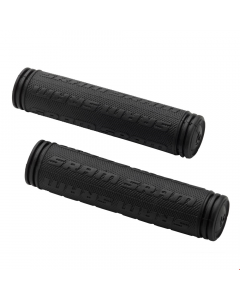 ΧΕΙΡΟΛΑΒΕΣ SRAM RACING 130MM