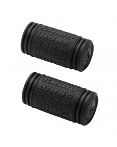 ΧΕΙΡΟΛΑΒΕΣ SRAM RACING 60MM