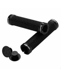 ΧΕΙΡΟΛΑΒΕΣ SRAM LOCKING ΜΕ ΚΟΛΑΡΟ ΜΑΥΡΗ