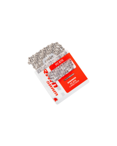 ΑΛΥΣΙΔΑ SRAM PC 870 114 LINKS 8 ΤΑΧΥΤΗΤΩΝ