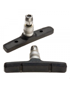 ΤΑΚΑΚΙΑ AVID 20R V-BRAKE