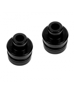 ΑΝΤΑΠΤΟΡΑΣ MAVIC ΑΠΟ 15mm ΣΕ 9mm ΜΠΛΟΚΑΖ