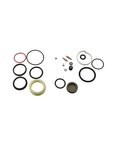 SERVISE KIT ROCKSHOX ARIO 2010-12