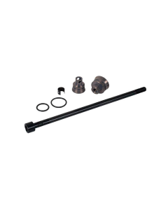 ΑΝΤΑΛΛΑΚΤΙΚΟ ΑΞΟΝΑ ROCKSHOX 2010-2012 BOXXER MAXLE DH WEDGE/LEVER/AXLE KIT