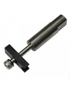 ΕΡΓΑΛΕΙΟ AVID ELIXIR LEVER PIVOT BEARING PRESS TOOL