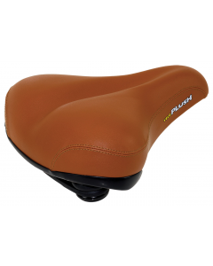 ΣΕΛΛΑ VELO ΔΕΡΜΑΤΙΝΗ ΚΑΦΕ ΜΕ ΕΛΑΣΤΟΜΕΡΕΣ 264x220mm 250128