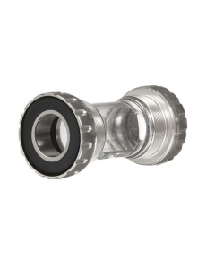 ΜΕΣΑΙΑ ΤΡΙΒΗ SRAM GXP CERAMIC