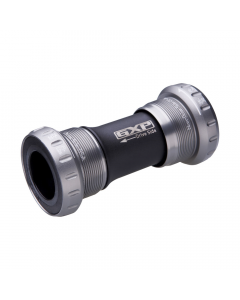 ΜΕΣΑΙΑ ΤΡΙΒΗ SRAM GXP TEAM BSA 73/68