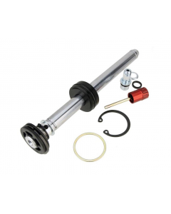 REBOUND DAMPER RECON XC/SL/RAC