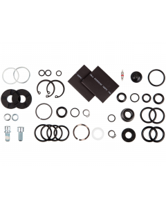 SERVICE KIT ROCKSHOX 2010 RECON 2011 RECON GOLD