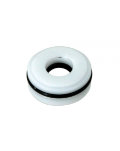 ΑΝΤΑΛΛΑΚΤΙΚΟ ROCKSHOX 