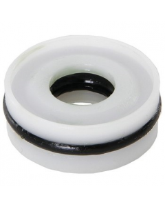 ΑΝΤΑΛΛΑΚΤΙΚΟ ROCKSHOX 2009-2012 SID/REBA SEAL HEAD ASSEMBLY (REBOUND DAMPER, MOTION CONTROL)