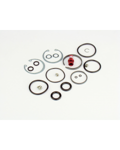 ΑΝΤΑΛΛΑΚΤΙΚΟ ROCKSHOX 2010-2013 TOTEM DAMPER SERVICE KIT