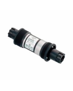 ΜΕΣΑΙΑ ΤΡΙΒΗ SHIMANO BB-ES30 BSA 68/73x118mm