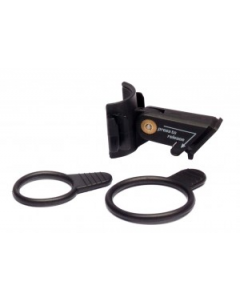 ΒΑΣΗ ΦΑΝΑΡΙΟΥ SIGMA CUBERIDER II