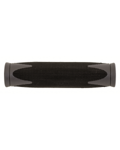 ΧΕΙΡΟΛΑΒΕΣ VELO D2 130mm ΜΑΥΡΟ/ΓΚΡΙ 410360