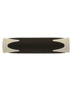 ΧΕΙΡΟΛΑΒΕΣ VELO D2 130mm ΛΕΥΚΟ/ΜΑΥΡΟ 410369