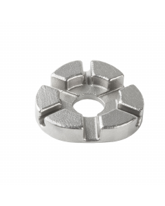 ΑΚΤΙΝΟΛΟΓΟΣ 880336 STEEL