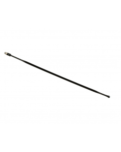 ΑΚΤΙΝΕΣ MAVIC KSYRIUM SL 011 298.5 NON DRIVE SIDE