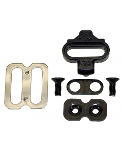 ΣΧΑΡΑΚΙΑ MTB EXUSTAR 311796