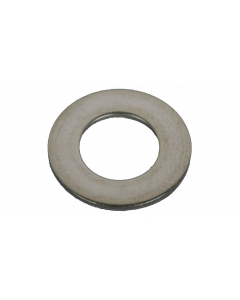 SPACERS MAVIC M40067