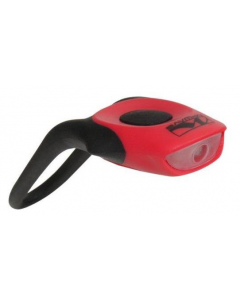 ΦΑΝΑΡΙ ΟΠΙΣΘΙΟ M-WAVE COBRA 220583