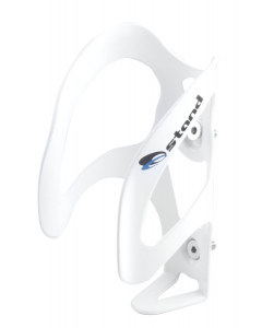 ΠΑΓΟΥΡΟΘΗΚΗ STAND 59gr ΑΛΟΥΜΙΝΙΟΥ ΛΕΥΚΗ 340989