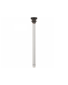 ΑΝΤΑΛΛΑΚΤΙΚΟ ROCKSHOX XC28/DART 2/3 TURNKEY REBOUND DAMPER