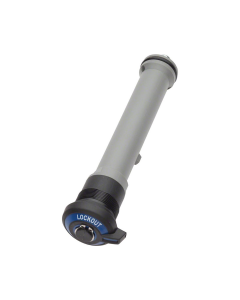 ΑΝΤΑΛΛΑΚΤΙΚΟ ROCKSHOX DART 2/3 COMPRESSION DAMPER STANDARD ADJUST