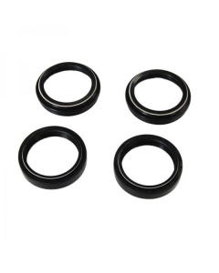 ΤΣΙΜΟΥΧΕΣ ROCKSHOX TOTEM DUST/OIL SEAL KIT NEW