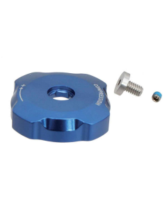 ΑΝΤΑΛΛΑΚΤΙΚΟ ROCKSHOX 2010-2012 BOXXER/DOMAIN/LYRIK/TOTEM ADJUSTER KNOB MOTION CONTROL IS COMPRESSIO