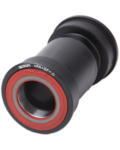 ΜΕΣΑΙΑ ΤΡΙΒΗ SRAM GXP PRESSFIT SPECIALIZED OS 84.5