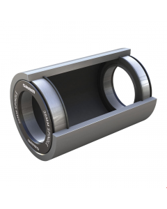 ΡΟΥΛΕΜΑΝ ΜΕΣΑΙΑΣ ΤΡΙΒΗΣ SRAM BB30