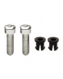 ΒΙΔΑ ΡΥΘΜ.SRAM ΣΑΣΜ.Χ.Ο 06-07