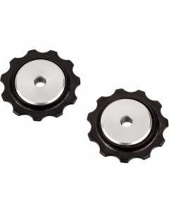 ΡΟΔΑΚΙΑ ΣΑΣΜΑΝ SRAM Χ.Ο 05-07